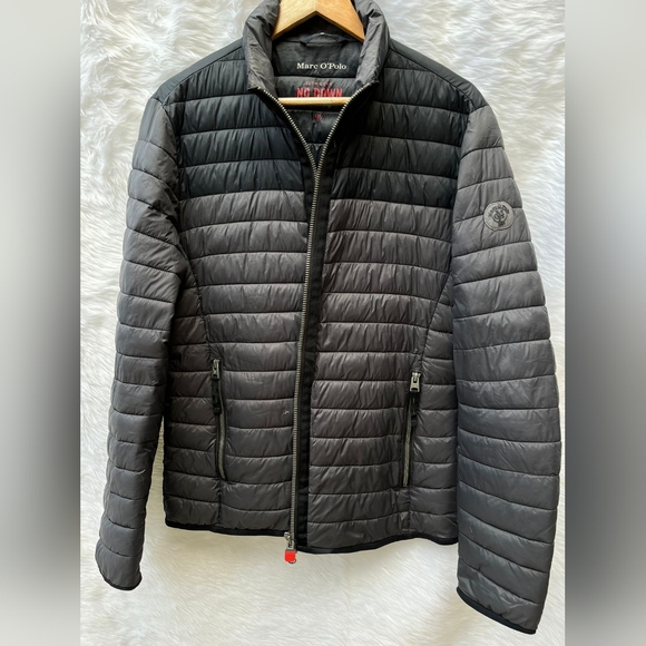 Marc O Polo Jacket - Picture 4 of 16